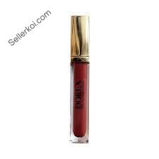 Dorea Long Lasting Liquid Matte Lipstick 03 (7gm)